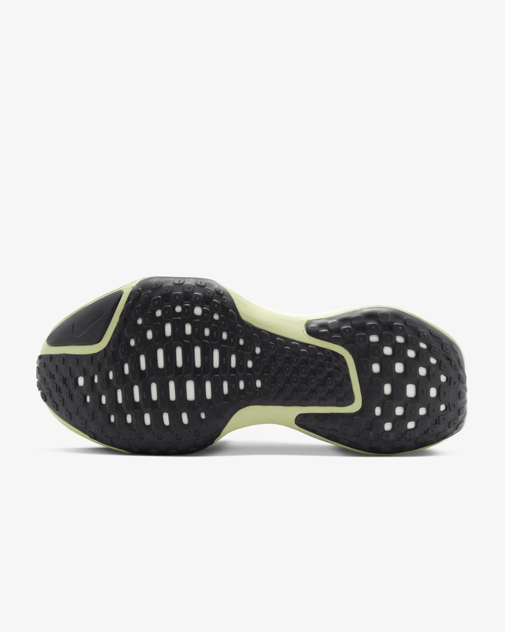 Image of Мъжки Маратонки NIKE ZOOMX INVINCIBLE RUN FK 3 - Ballistic-sport